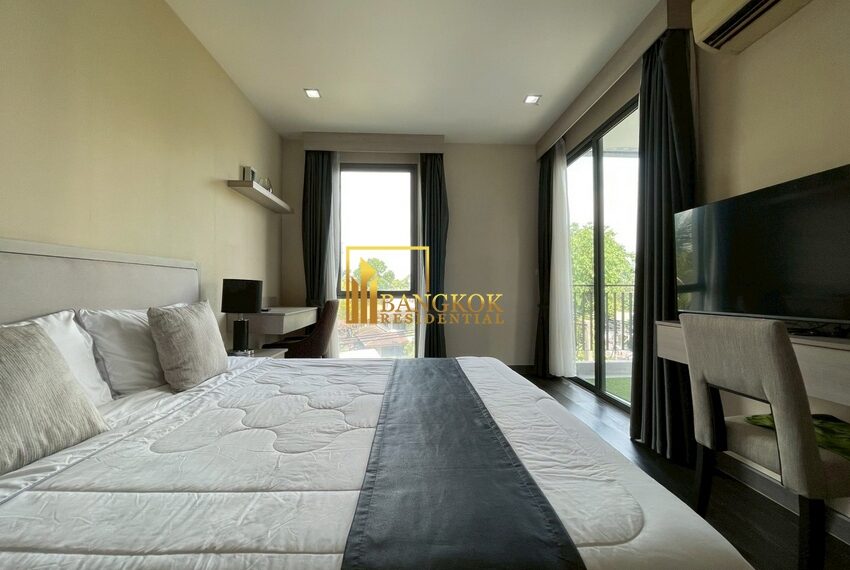 16576 Image-15