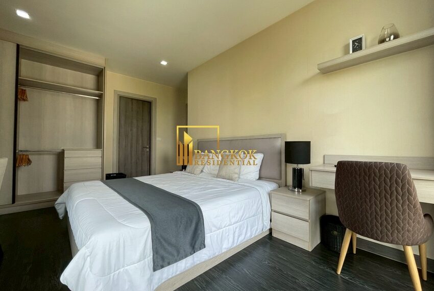 16576 Image-20