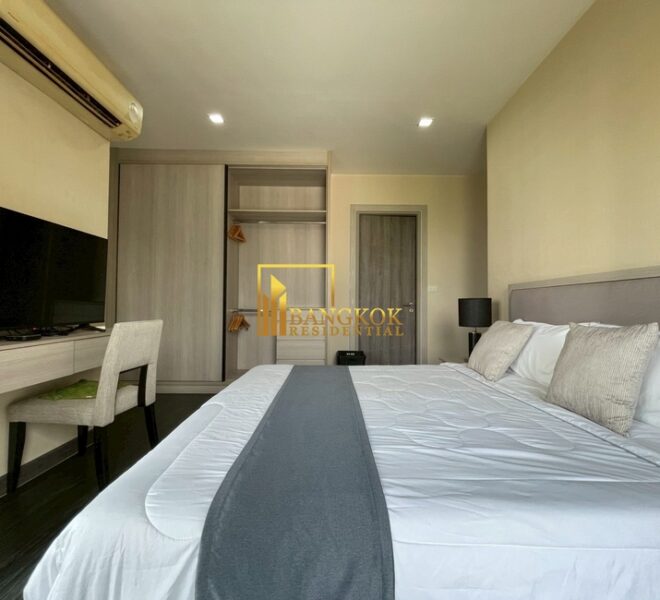 16576 Image-21