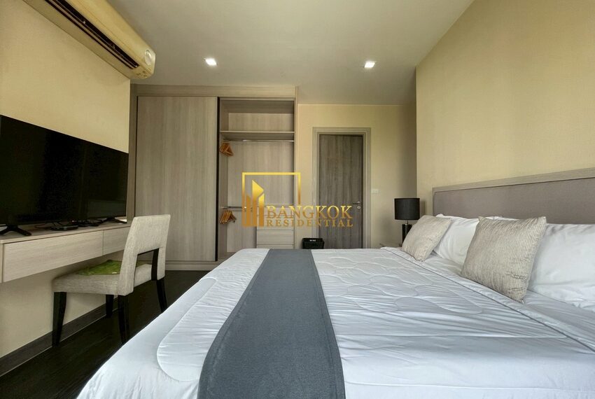 16576 Image-21