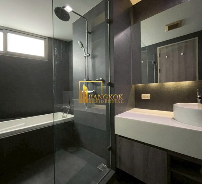 16576 Image-22