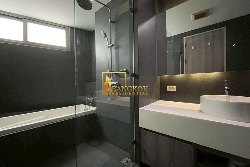 16576 Image-22