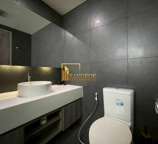 16576 Image-23