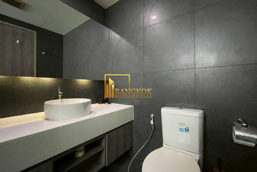 16576 Image-23