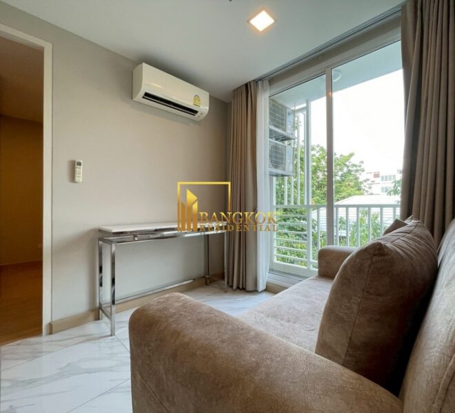 17383 Image-03