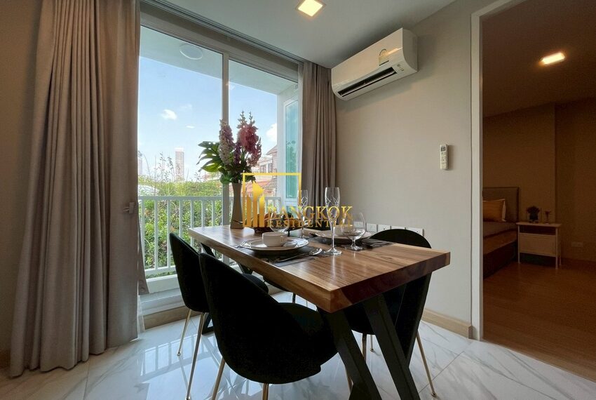 17383 Image-04