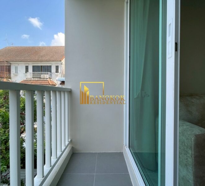 17383 Image-05