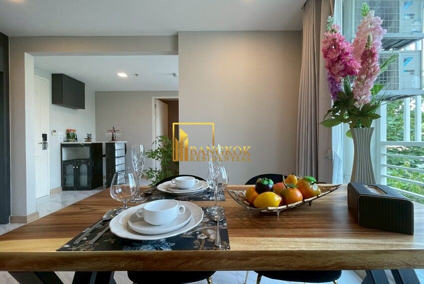 17383 Image-07
