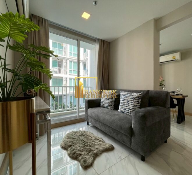 17384 Image-01