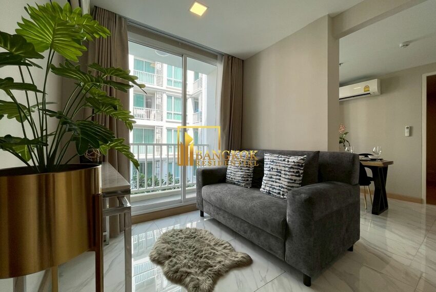 17384 Image-01