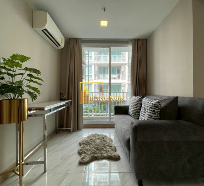 17384 Image-02