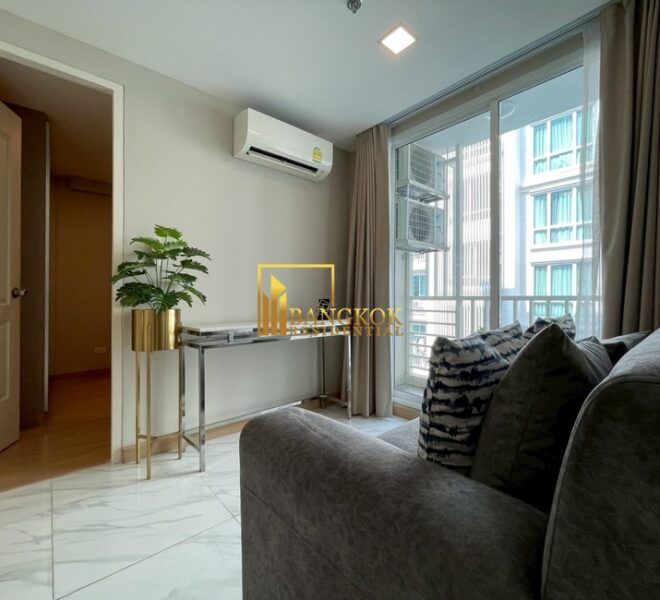 17384 Image-03