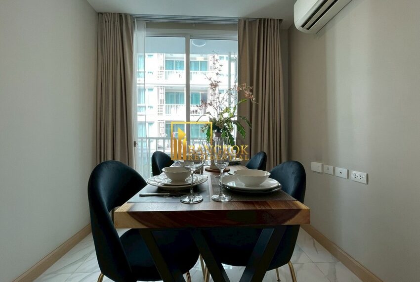 17384 Image-04