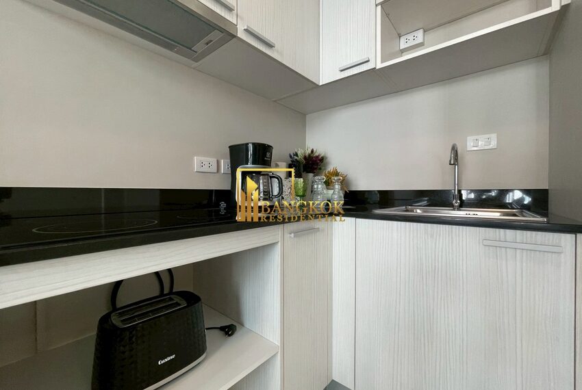 17384 Image-08