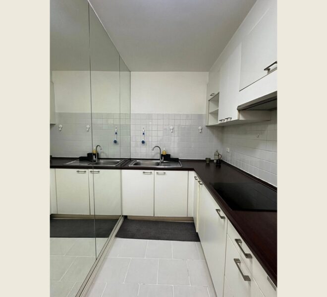 17928 Image-03