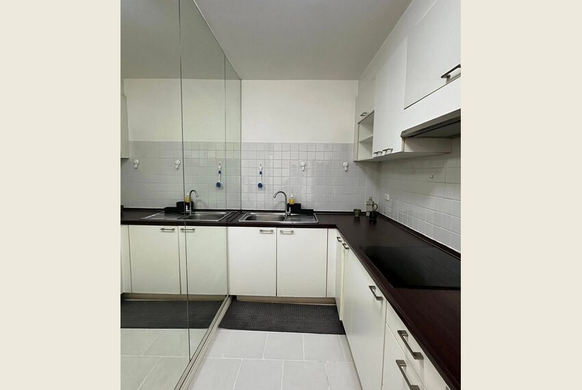 17928 Image-03