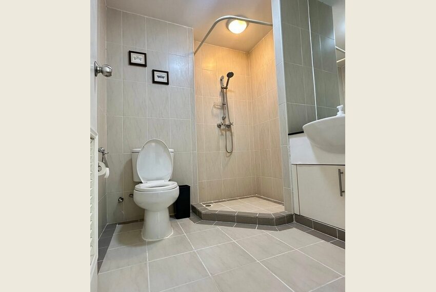17928 Image-07