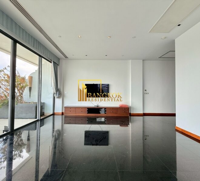 18307 Image-02