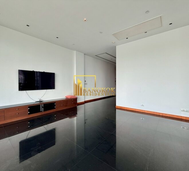 18307 Image-03