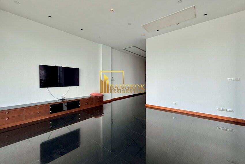 18307 Image-03