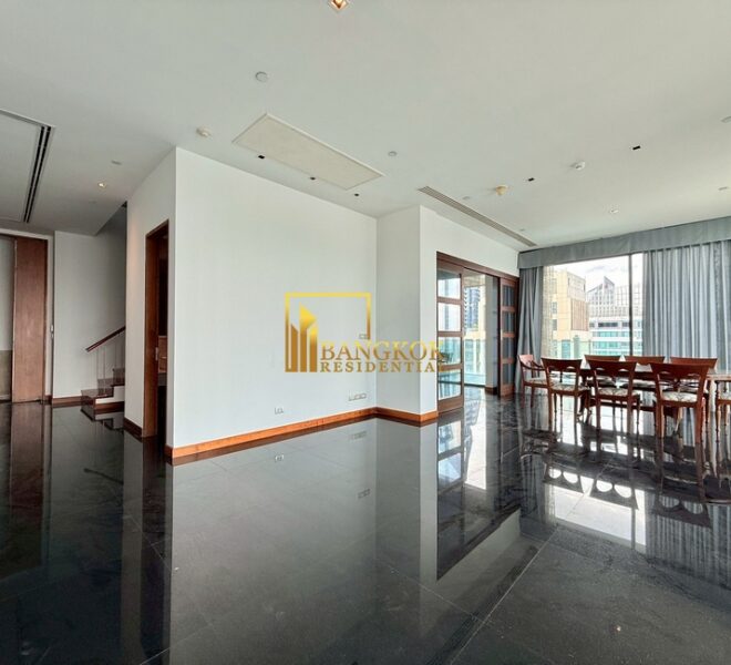 18307 Image-04