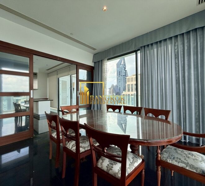 18307 Image-05