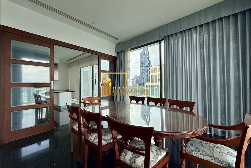 18307 Image-05