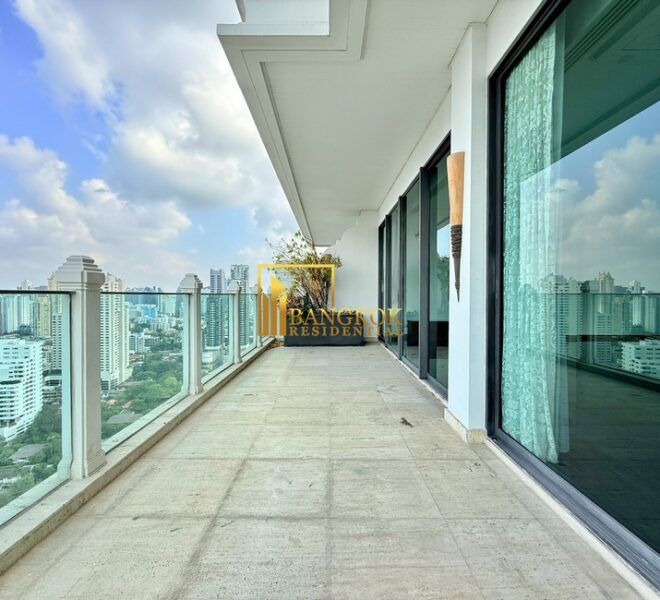 18307 Image-08