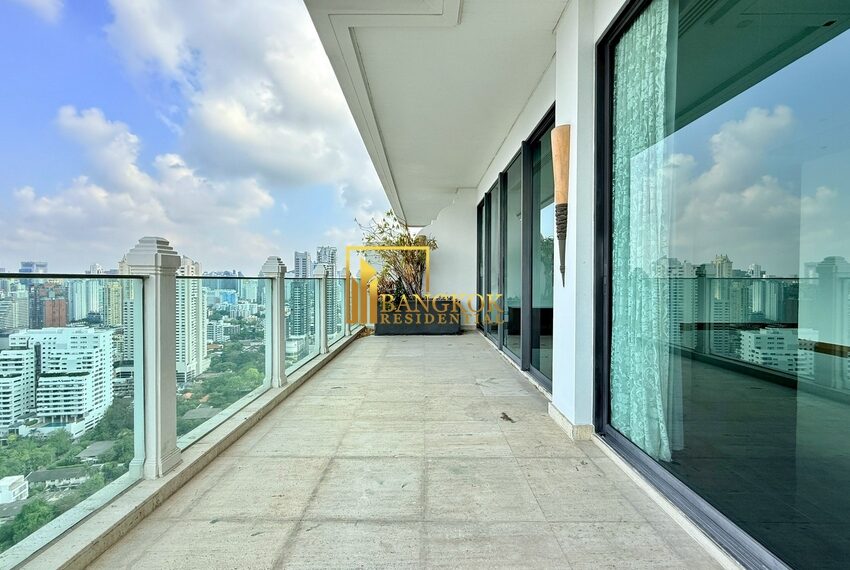 18307 Image-08