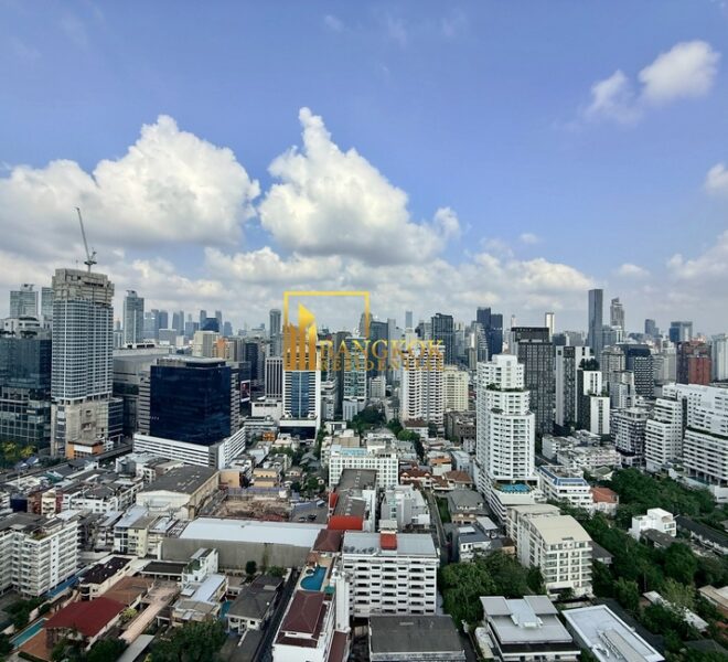 18307 Image-09