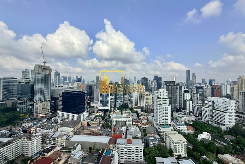 18307 Image-09