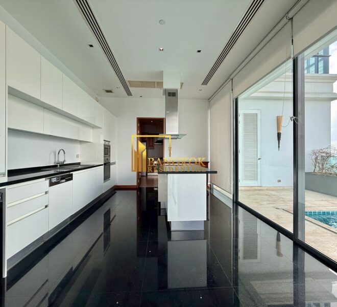18307 Image-10