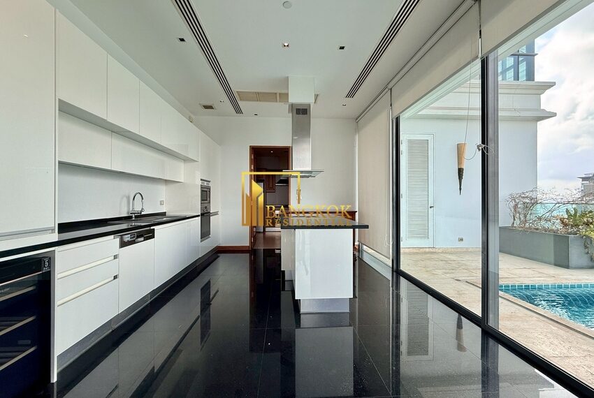 18307 Image-10