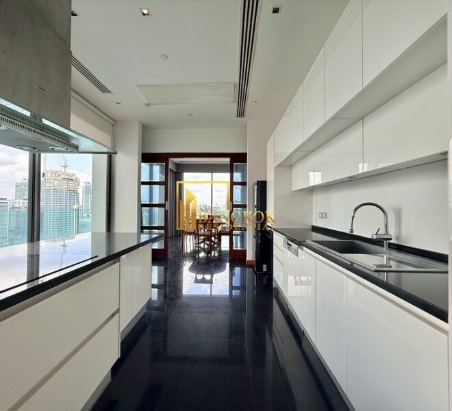 18307 Image-11