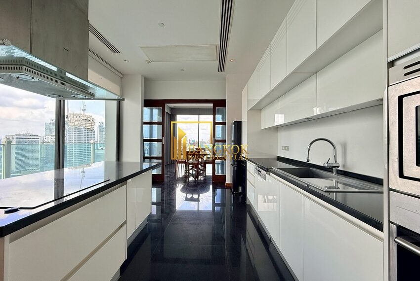 18307 Image-11