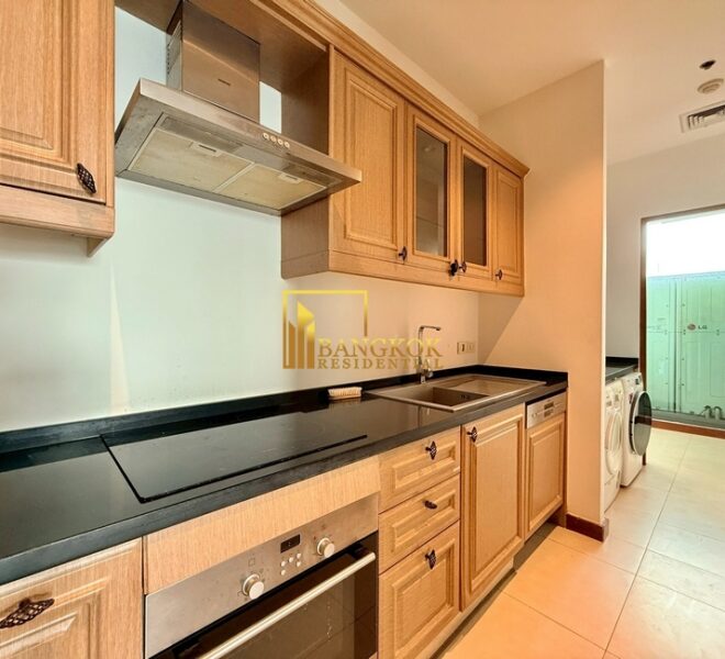 18307 Image-12