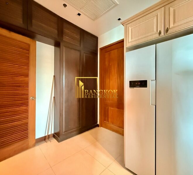 18307 Image-13