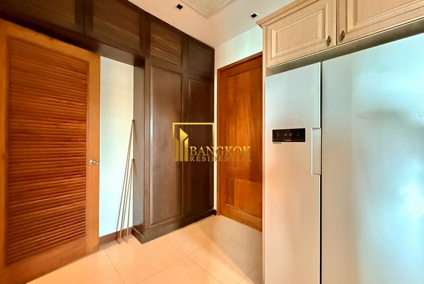 18307 Image-13