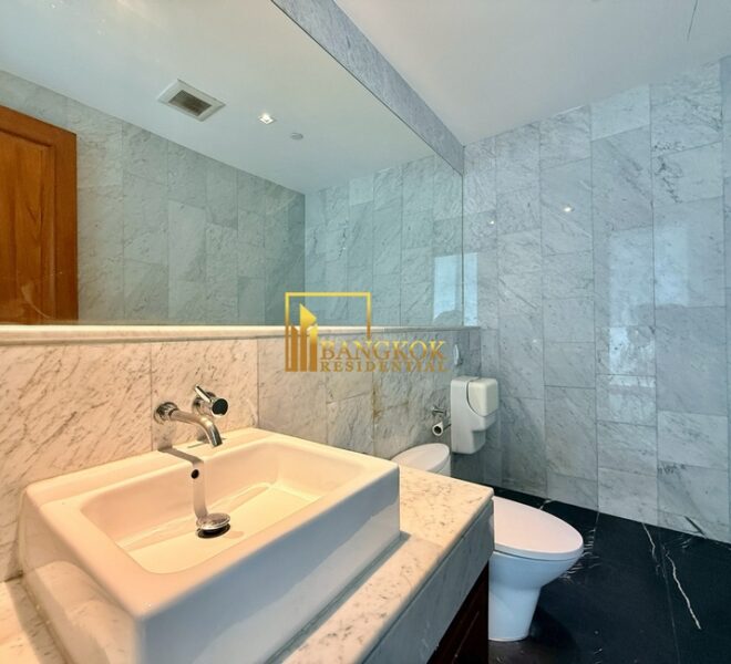 18307 Image-14