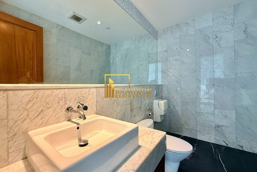 18307 Image-14