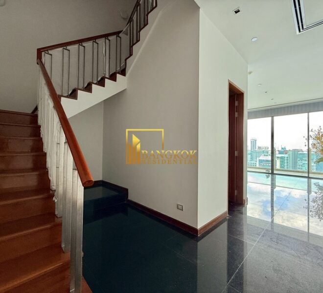 18307 Image-15