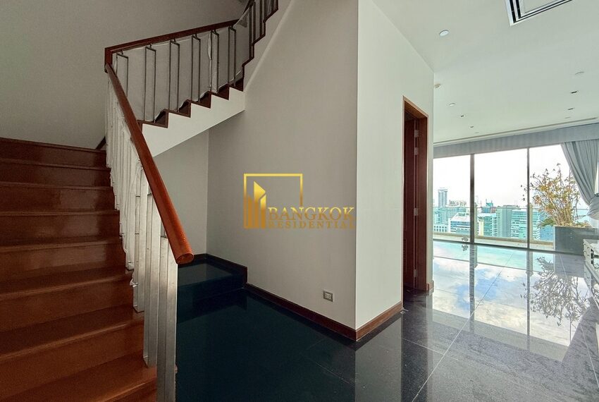 18307 Image-15