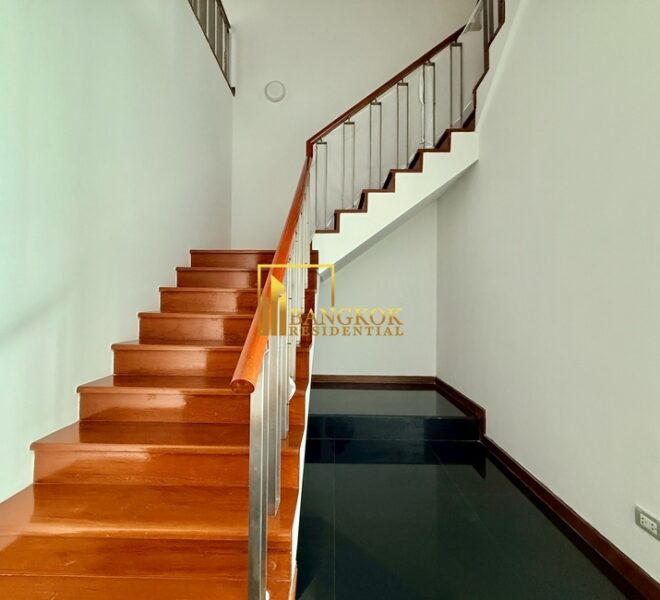 18307 Image-16