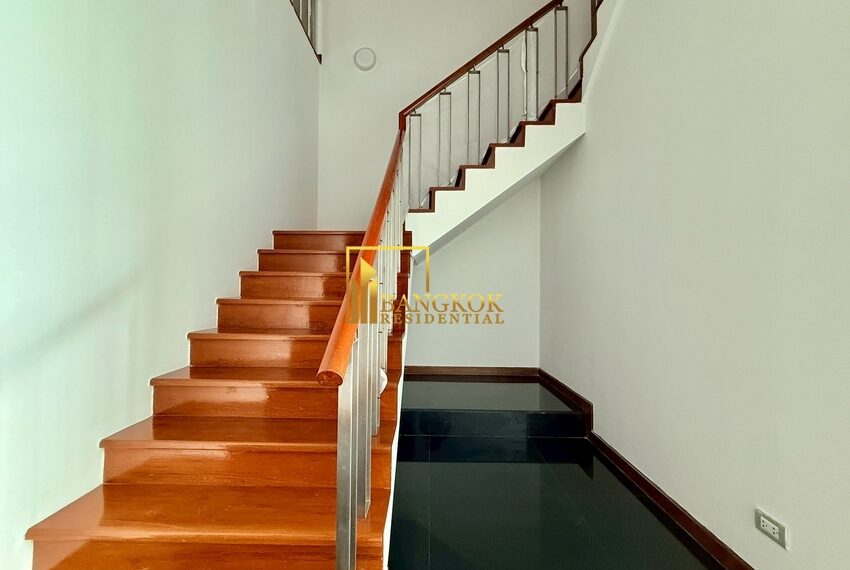 18307 Image-16
