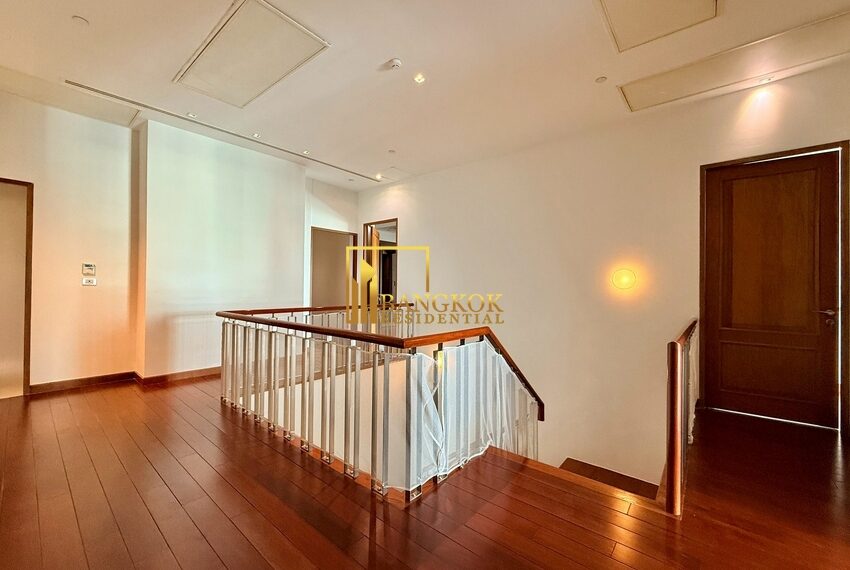 18307 Image-17