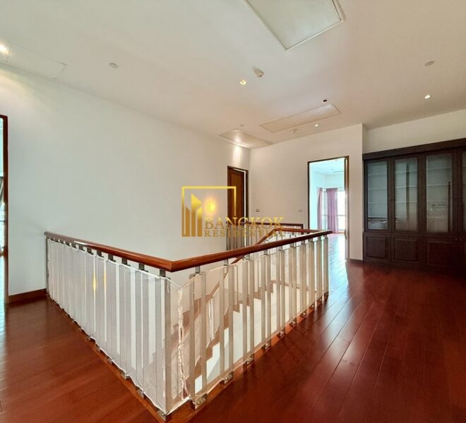 18307 Image-19