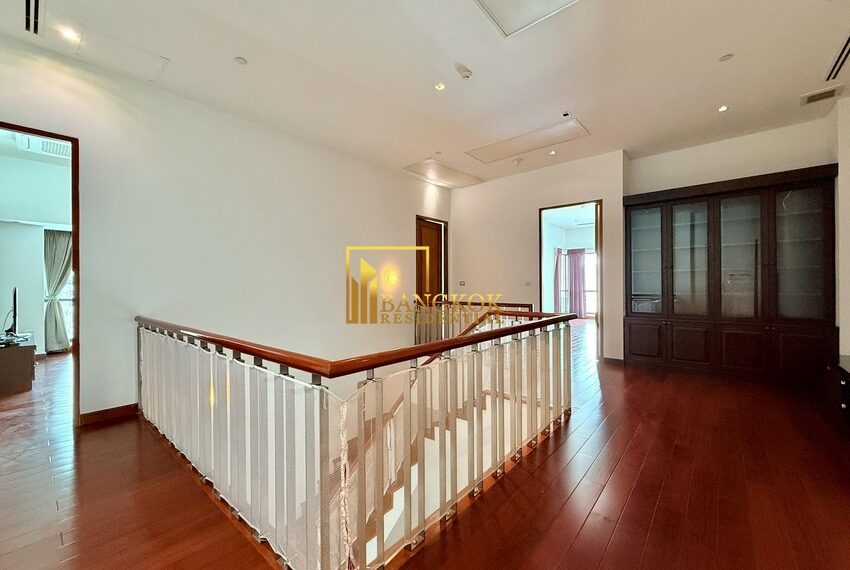 18307 Image-19