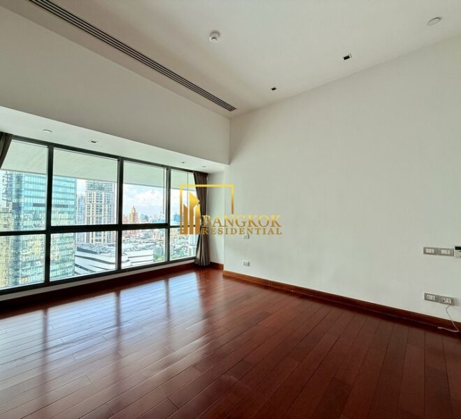 18307 Image-20