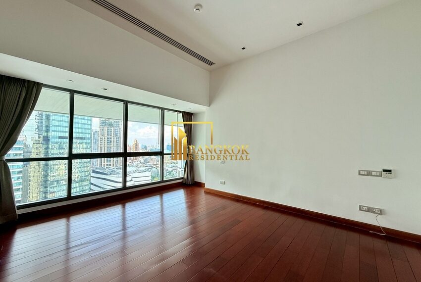 18307 Image-20