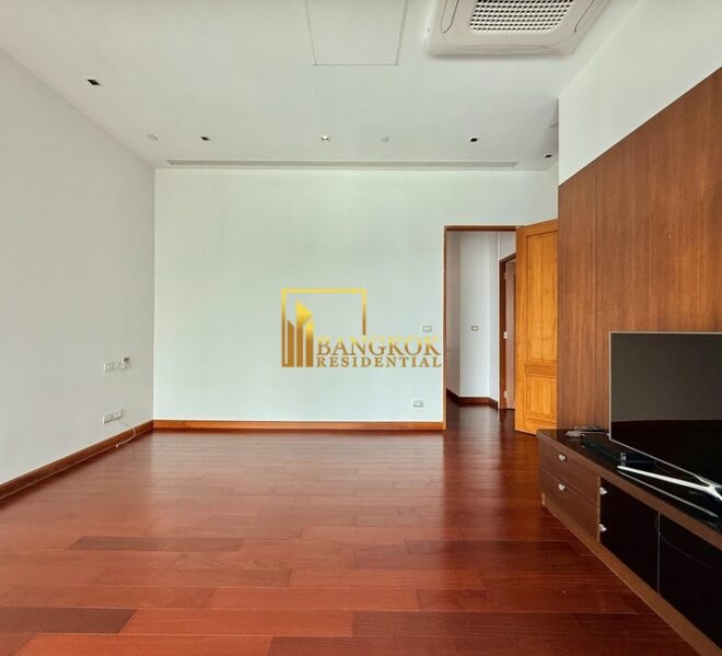 18307 Image-21